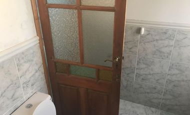 SE VENDE CASA EN PH “CARMEN DE PATAGONES”