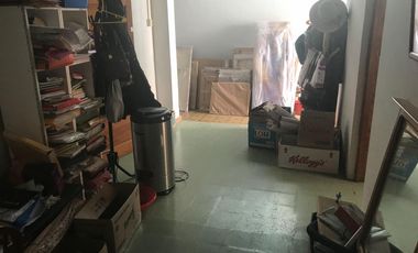 SE VENDE CASA EN PH “CARMEN DE PATAGONES”