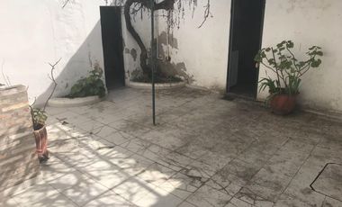 SE VENDE CASA EN PH “CARMEN DE PATAGONES”