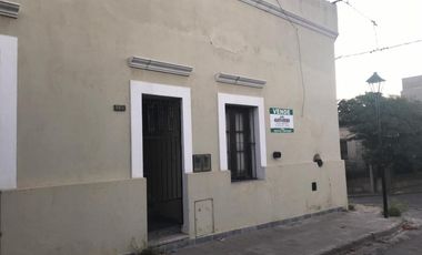 SE VENDE CASA EN PH “CARMEN DE PATAGONES”