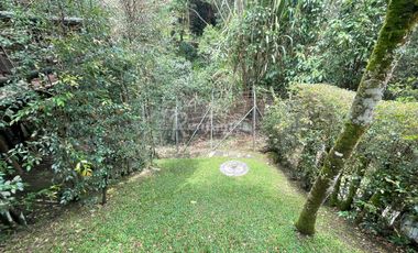 casa en arriendo en cumbres. Cod A776451