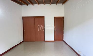 casa en arriendo en cumbres. Cod A776451