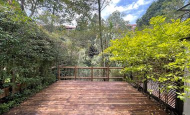 casa en arriendo en cumbres. Cod A776451