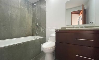 casa en arriendo en cumbres. Cod A776451