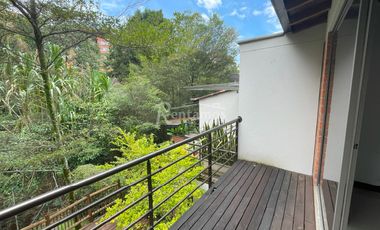 casa en arriendo en cumbres. Cod A776451