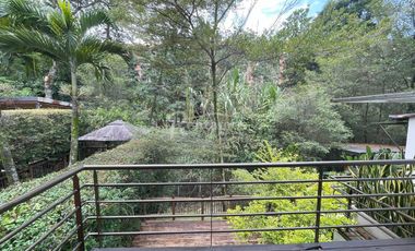 casa en arriendo en cumbres. Cod A776451