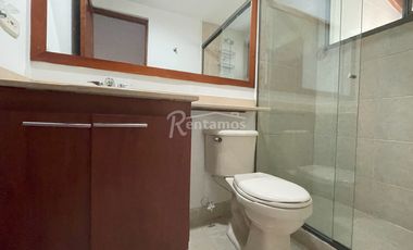 casa en arriendo en cumbres. Cod A776451