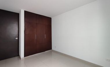 casa en venta en los patios. Cod V30036