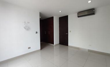 casa en venta en los patios. Cod V30036