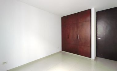 casa en venta en los patios. Cod V30036