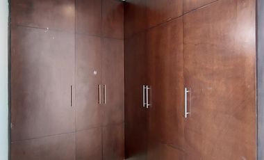 casa en venta en los patios. Cod V30036