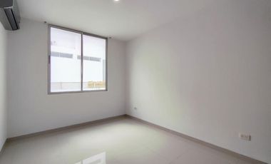 casa en venta en los patios. Cod V30036