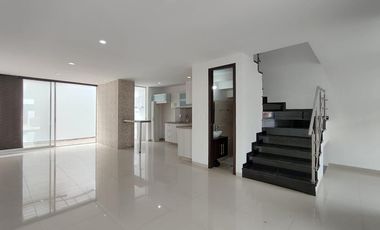 casa en venta en los patios. Cod V30036