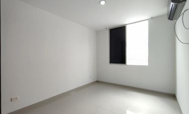 casa en venta en los patios. Cod V30036