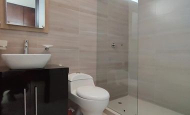 casa en venta en los patios. Cod V30036