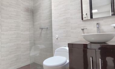 casa en venta en los patios. Cod V30036