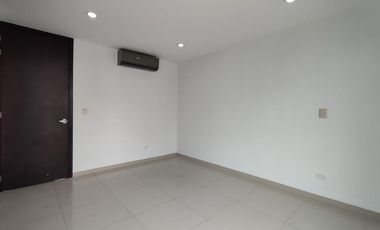 casa en venta en los patios. Cod V30036