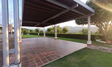 casa en venta en los patios. Cod V30036