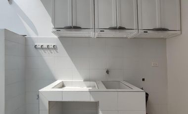 casa en venta en los patios. Cod V30036