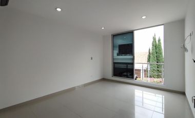 casa en venta en los patios. Cod V30036