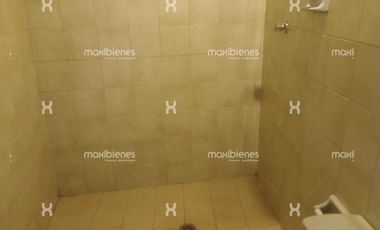 local en arriendo en la inmaculada 2. Cod A68151