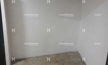 local en arriendo en la inmaculada 2. Cod A68151