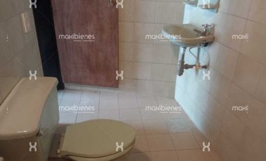 local en arriendo en la inmaculada 2. Cod A68151