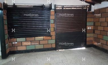 local en arriendo en la inmaculada 2. Cod A68151