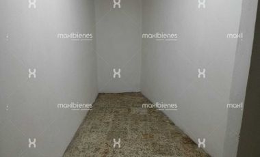 local en arriendo en la inmaculada 2. Cod A68151