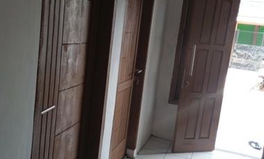Rumah Murah Di Banten Indah Permai Dekat Pasar Rau