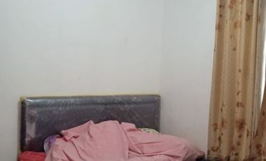 Rumah Murah Di Banten Indah Permai Dekat Pasar Rau