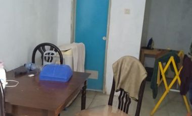 Rumah Murah Di Banten Indah Permai Dekat Pasar Rau