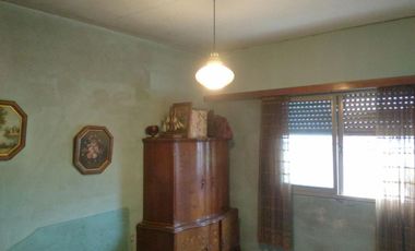 PH 2 AMBIENTES EN VENTA, MALAVER