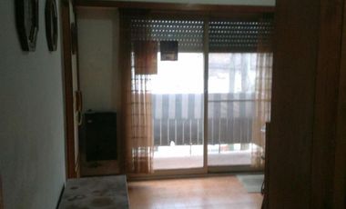 PH 2 AMBIENTES EN VENTA, MALAVER