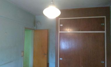 PH 2 AMBIENTES EN VENTA, MALAVER