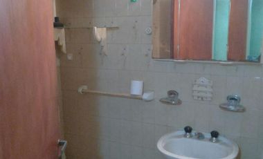 PH 2 AMBIENTES EN VENTA, MALAVER