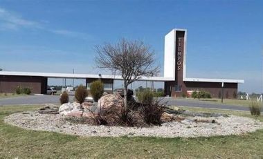 Lote - Canning - San Vicente - Terreno - Barrio cerrado - tiempo de Canning