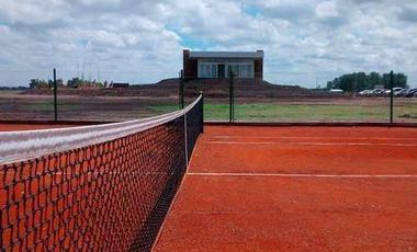 Lote - Canning - San Vicente - Terreno - Barrio cerrado - tiempo de Canning