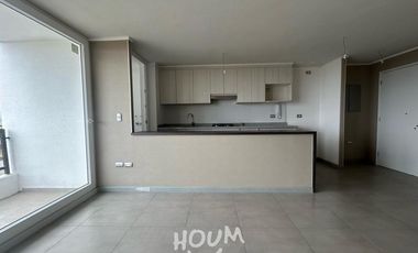 Departamento Herradura oriente ID: 160566r