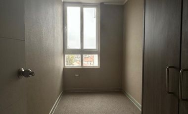 Departamento Herradura oriente ID: 160566r