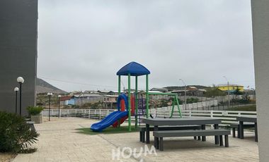 Departamento Herradura oriente ID: 160566r