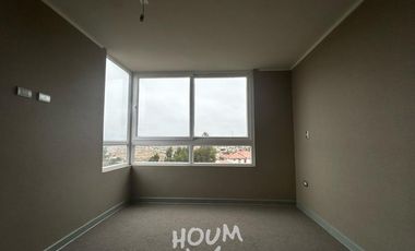 Departamento Herradura oriente ID: 160566r