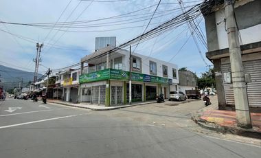 local en venta en tierra linda. Cod V4751