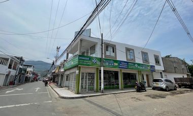 local en venta en tierra linda. Cod V4751