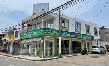 local en venta en tierra linda. Cod V4751