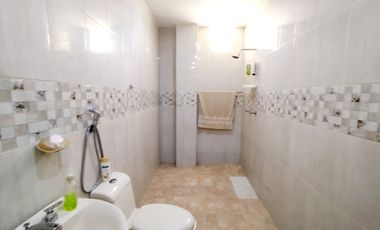 casa en venta en puerto colombia. Cod V26780