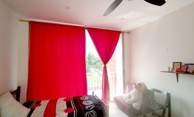 casa en venta en puerto colombia. Cod V26780