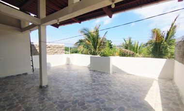 casa en venta en puerto colombia. Cod V26780