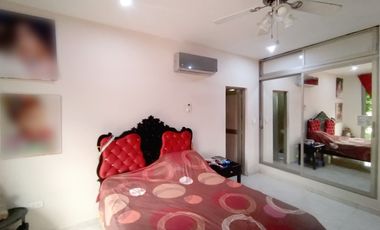 casa en venta en puerto colombia. Cod V26780