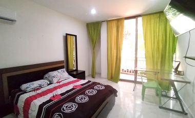 casa en venta en puerto colombia. Cod V26780